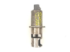 Recambio de valvula egr para renault laguna i (b56_, 556_) 1.9 dci (b56w) referencia OEM IAM 7700107797 72281802 7700107471 2