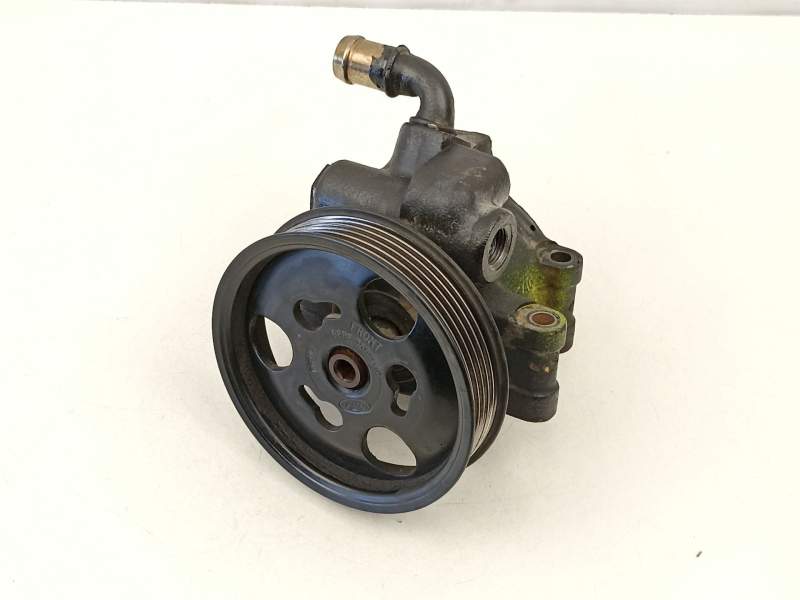 Recambio de bomba direccion para ford fiesta iv (ja_, jb_) 1.3 i referencia OEM IAM 1S6C3A674AD  