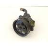 Recambio de bomba direccion para ford fiesta iv (ja_, jb_) 1.3 i referencia OEM IAM 1S6C3A674AD  