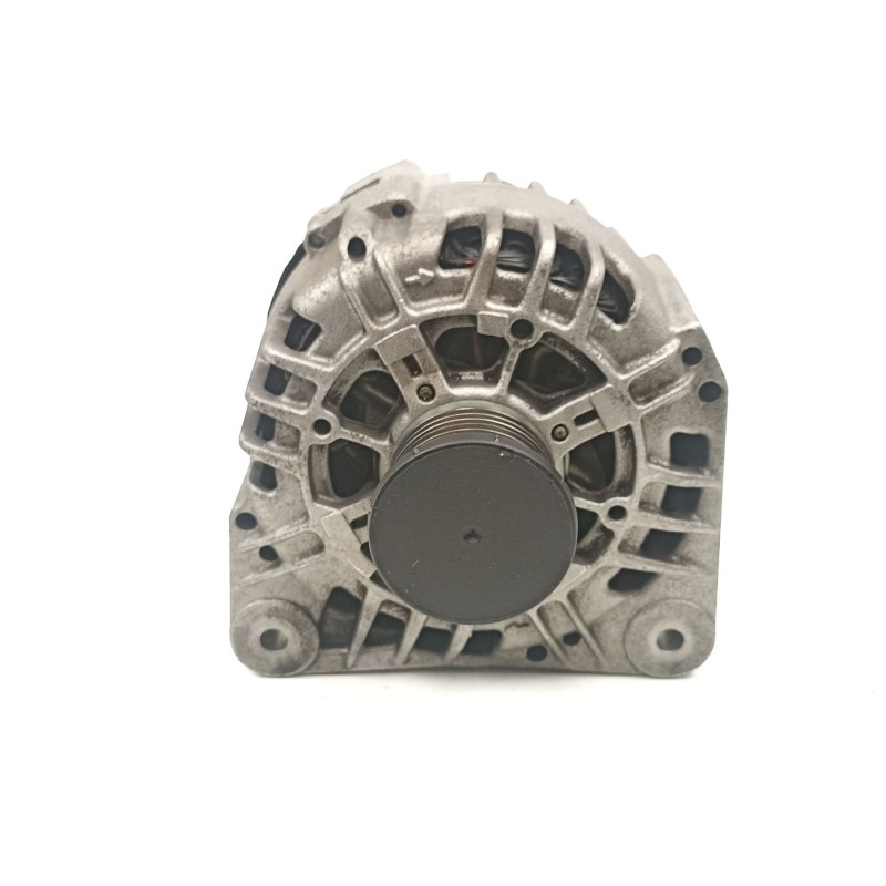 Recambio de alternador para renault laguna i (b56_, 556_) 1.9 dci (b56w) referencia OEM IAM 7711368834 SG12B017 