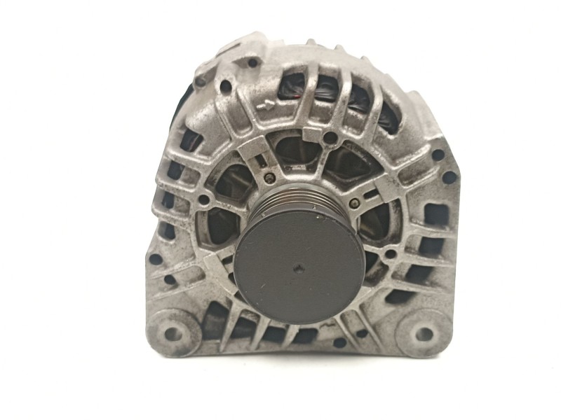 Recambio de alternador para renault laguna i (b56_, 556_) 1.9 dci (b56w) referencia OEM IAM 7711368834 SG12B017 