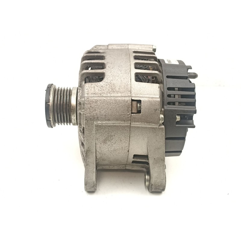 Recambio de alternador para renault laguna i (b56_, 556_) 1.9 dci (b56w) referencia OEM IAM 7711368834 SG12B017 