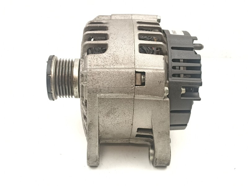 Recambio de alternador para renault laguna i (b56_, 556_) 1.9 dci (b56w) referencia OEM IAM 7711368834 SG12B017 