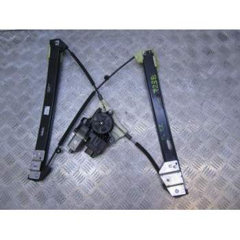 ELEVALUNAS DELANTERO IZQUIERDO 6F0837461B 
