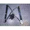 Recambio de elevalunas delantero izquierdo para seat ibiza v (kj1, kjg) 1.0 tsi referencia OEM IAM 6F0837461B  