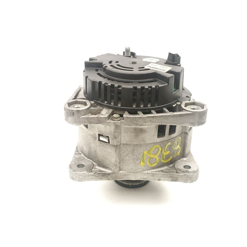Recambio de alternador para renault laguna i (b56_, 556_) 1.9 dci (b56w) referencia OEM IAM 7711368834 SG12B017 