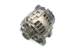Recambio de alternador para peugeot 307 (3a/c) 1.6 16v referencia OEM IAM 9642879780 SG10B023 