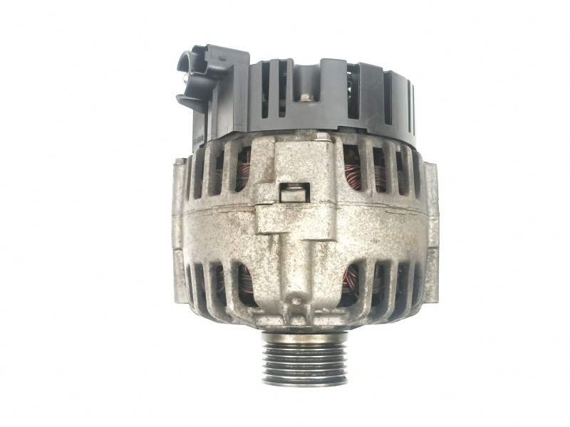 Recambio de alternador para peugeot 307 (3a/c) 1.6 16v referencia OEM IAM 9642879780 SG10B023 
