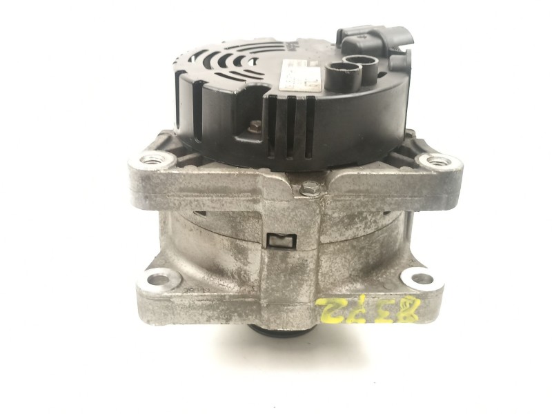 Recambio de alternador para peugeot 307 (3a/c) 1.6 16v referencia OEM IAM 9642879780 SG10B023 