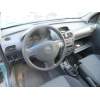 opel corsa c (x01) del año 2005