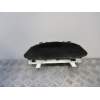 Recambio de cuadro instrumentos para toyota yaris (_p9_) 1.33 vvt-i (nsp90_) referencia OEM IAM 838000DG10  