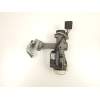 Recambio de conmutador de arranque para chevrolet captiva (c100, c140) 2.2 d referencia OEM IAM 20956395  
