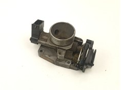 Recambio de caja mariposa para ford fiesta iv (ja_, jb_) 1.3 i referencia OEM IAM 96BF9E926FB  