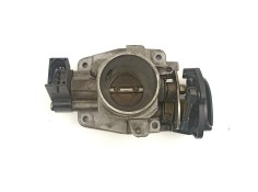 Recambio de caja mariposa para ford fiesta iv (ja_, jb_) 1.3 i referencia OEM IAM 96BF9E926FB   2