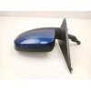 Recambio de retrovisor izquierdo para opel meriva a monospace (x03) 1.7 dti (e75) referencia OEM IAM 93494562  