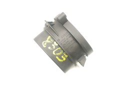 Recambio de caudalimetro para bmw 3 (e46) 320 d referencia OEM IAM 7787076 0928400468 