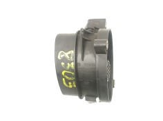 Recambio de caudalimetro para bmw 3 (e46) 320 d referencia OEM IAM 7787076 0928400468  2