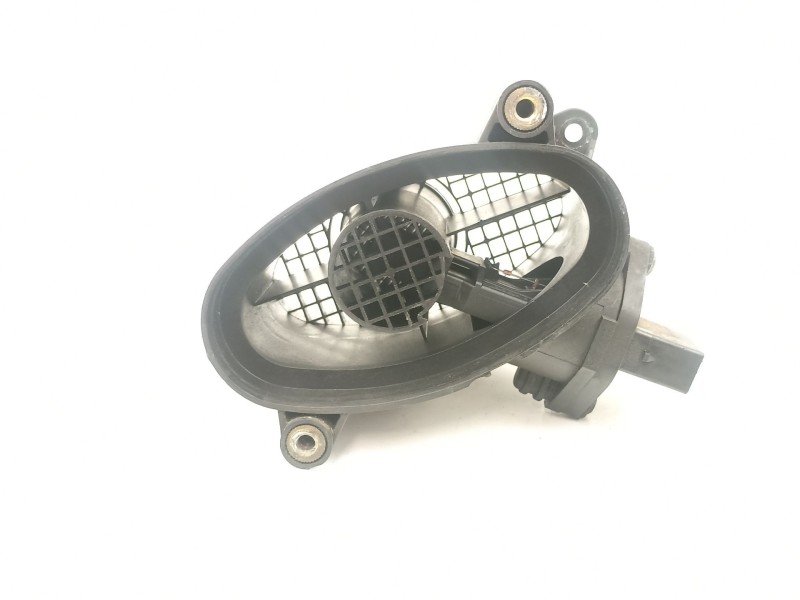 Recambio de caudalimetro para bmw 3 (e46) 320 d referencia OEM IAM 7787076 0928400468 