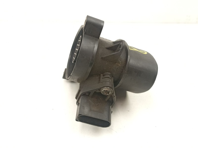 Recambio de caudalimetro para bmw 3 (e46) 320 d referencia OEM IAM 7787076 0928400468 