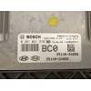 Recambio de centralita para hyundai ix20 (jc) 1.4 crdi referencia OEM IAM 391402ABB0 0281031578 