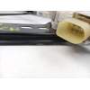 Recambio de elevalunas delantero derecho para bmw 3 (e90) 320 i referencia OEM IAM 51337140588  
