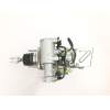 Recambio de abs para toyota yaris (_p13_) 1.5 hybrid (nhp130_) referencia OEM IAM 4721052480 4707012020 