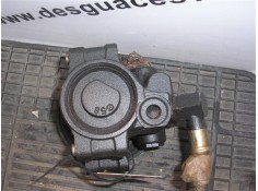 Recambio de bomba dirección : ford ka : 1.3 g/j4k (59,84cv) [1999] para ford ka 1.3 g/j4k referencia OEM IAM 8MD3000HBDB5   2
