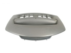 Recambio de cuadro instrumentos para citroën c4 i (lc_) 1.6 hdi referencia OEM IAM 96613462ZD   2