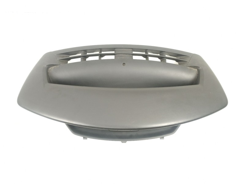 Recambio de cuadro instrumentos para citroën c4 i (lc_) 1.6 hdi referencia OEM IAM 96613462ZD  