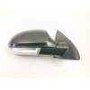 Recambio de retrovisor derecho para volkswagen passat b6 (3c2) 2.0 fsi referencia OEM IAM 3C1857508D  