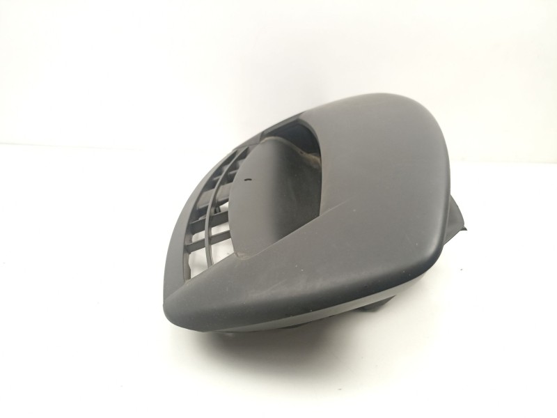 Recambio de cuadro instrumentos para citroën c4 i (lc_) 1.6 hdi referencia OEM IAM 96613462ZD  