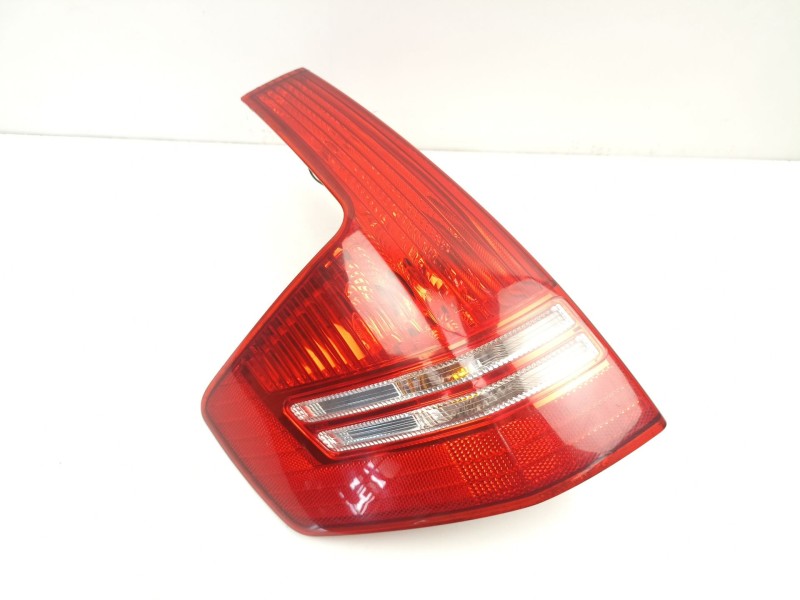 Recambio de piloto trasero izquierdo para citroën c4 i (lc_) 1.6 hdi referencia OEM IAM 9655864080  