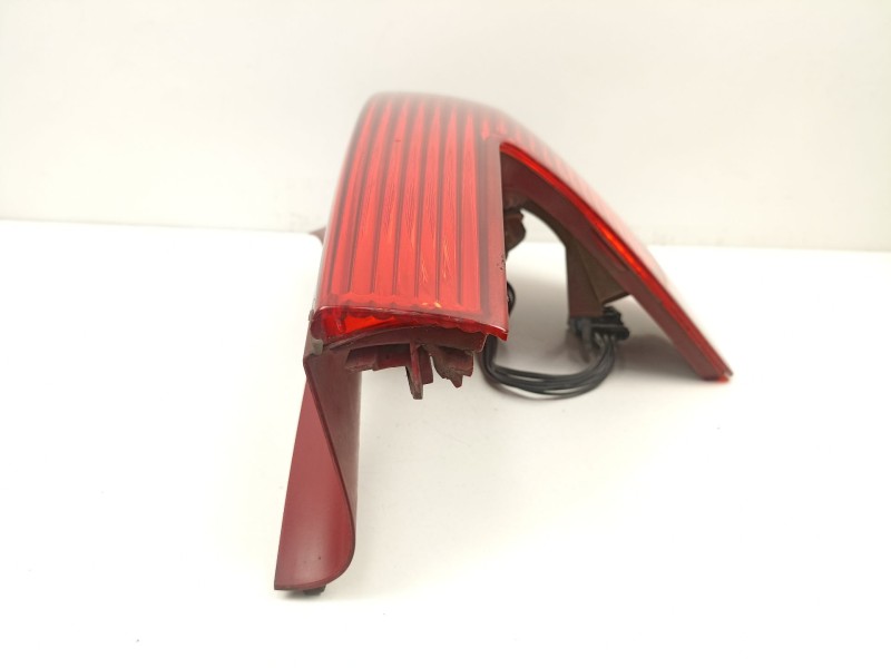 Recambio de piloto trasero izquierdo para citroën c4 i (lc_) 1.6 hdi referencia OEM IAM 9655864080  