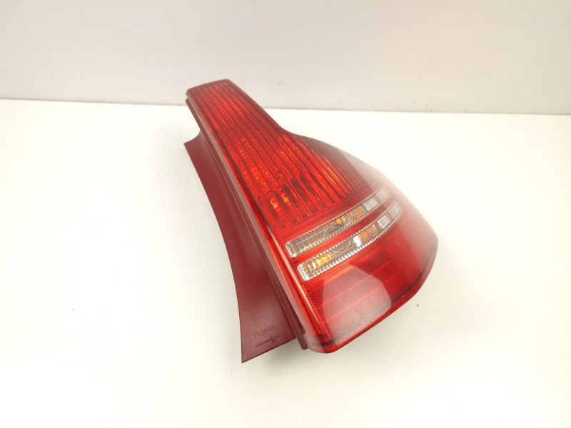 Recambio de piloto trasero derecho para citroën c4 i (lc_) 1.6 hdi referencia OEM IAM 9655863980  