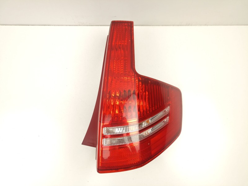 Recambio de piloto trasero derecho para citroën c4 i (lc_) 1.6 hdi referencia OEM IAM 9655863980  