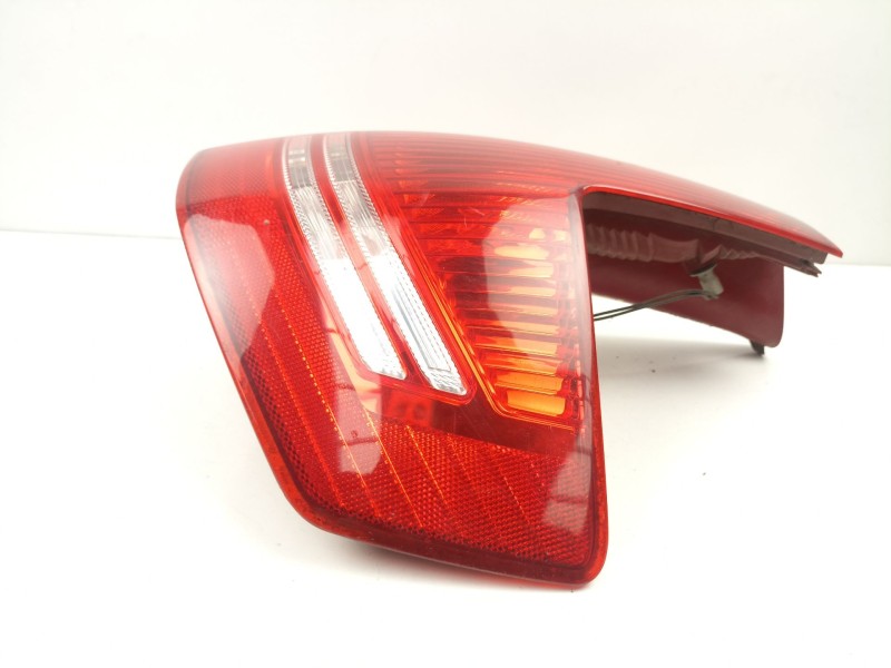 Recambio de piloto trasero derecho para citroën c4 i (lc_) 1.6 hdi referencia OEM IAM 9655863980  