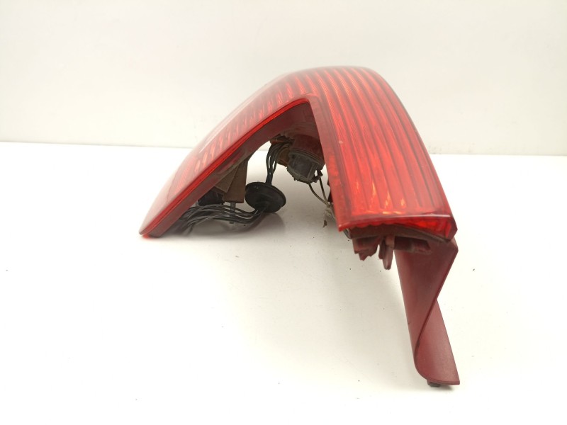 Recambio de piloto trasero derecho para citroën c4 i (lc_) 1.6 hdi referencia OEM IAM 9655863980  