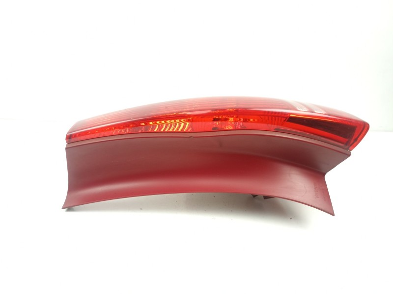 Recambio de piloto trasero derecho para citroën c4 i (lc_) 1.6 hdi referencia OEM IAM 9655863980  