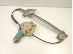 Recambio de elevalunas delantero derecho para volvo s40 i (644) 1.9 td referencia OEM IAM 30623449