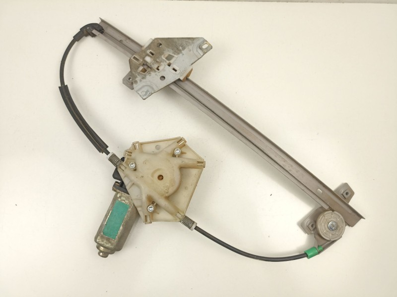 Recambio de elevalunas delantero derecho para volvo s40 i (644) 1.9 td referencia OEM IAM 30623449  