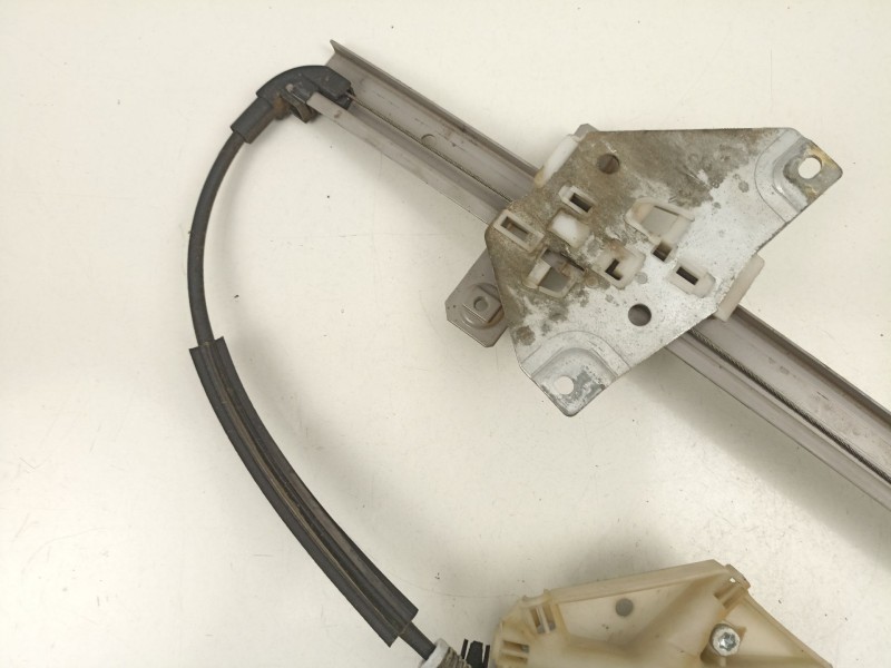 Recambio de elevalunas delantero derecho para volvo s40 i (644) 1.9 td referencia OEM IAM 30623449  