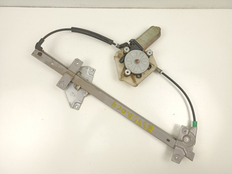 Recambio de elevalunas delantero derecho para volvo s40 i (644) 1.9 td referencia OEM IAM 30623449  