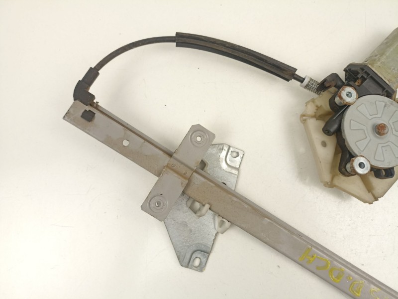 Recambio de elevalunas delantero derecho para volvo s40 i (644) 1.9 td referencia OEM IAM 30623449  