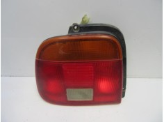 Recambio de piloto trasero izq. : suzuki baleno : 1.6 g (98,57cv) [1996] para suzuki baleno 1.6 g referencia OEM IAM   