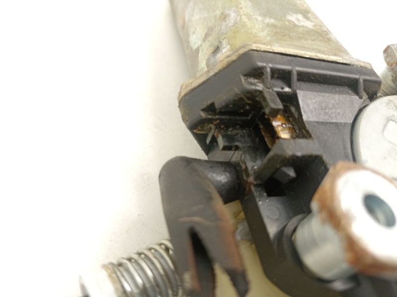 Recambio de elevalunas delantero derecho para volvo s40 i (644) 1.9 td referencia OEM IAM 30623449  