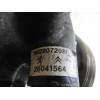 Recambio de bomba direccion para peugeot boxer 2.4 d -t9a referencia OEM IAM 9622072080 26041564 
