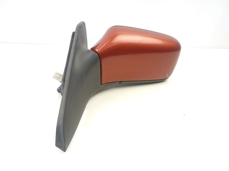 Recambio de retrovisor izquierdo para volvo s40 i (644) 1.9 td referencia OEM IAM 30800263  