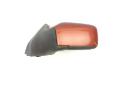Recambio de retrovisor izquierdo para volvo s40 i (644) 1.9 td referencia OEM IAM 30800263   2