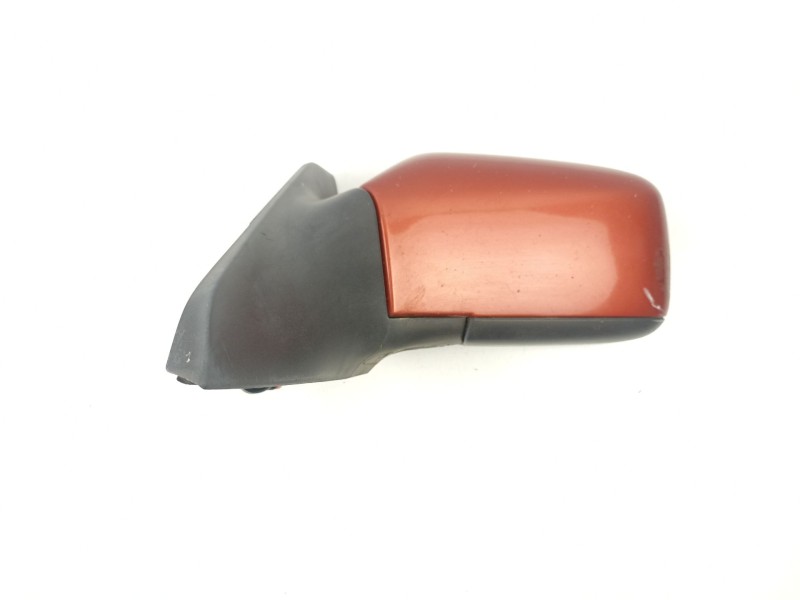 Recambio de retrovisor izquierdo para volvo s40 i (644) 1.9 td referencia OEM IAM 30800263  