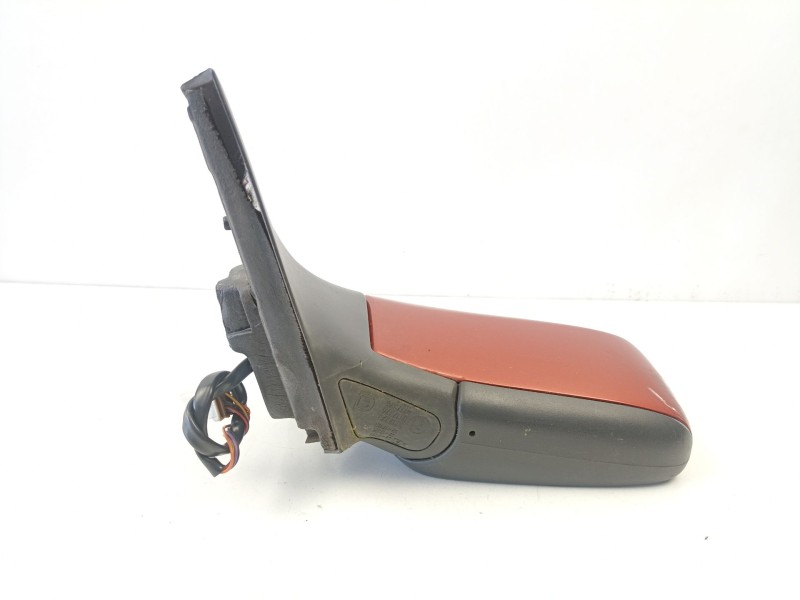 Recambio de retrovisor izquierdo para volvo s40 i (644) 1.9 td referencia OEM IAM 30800263  